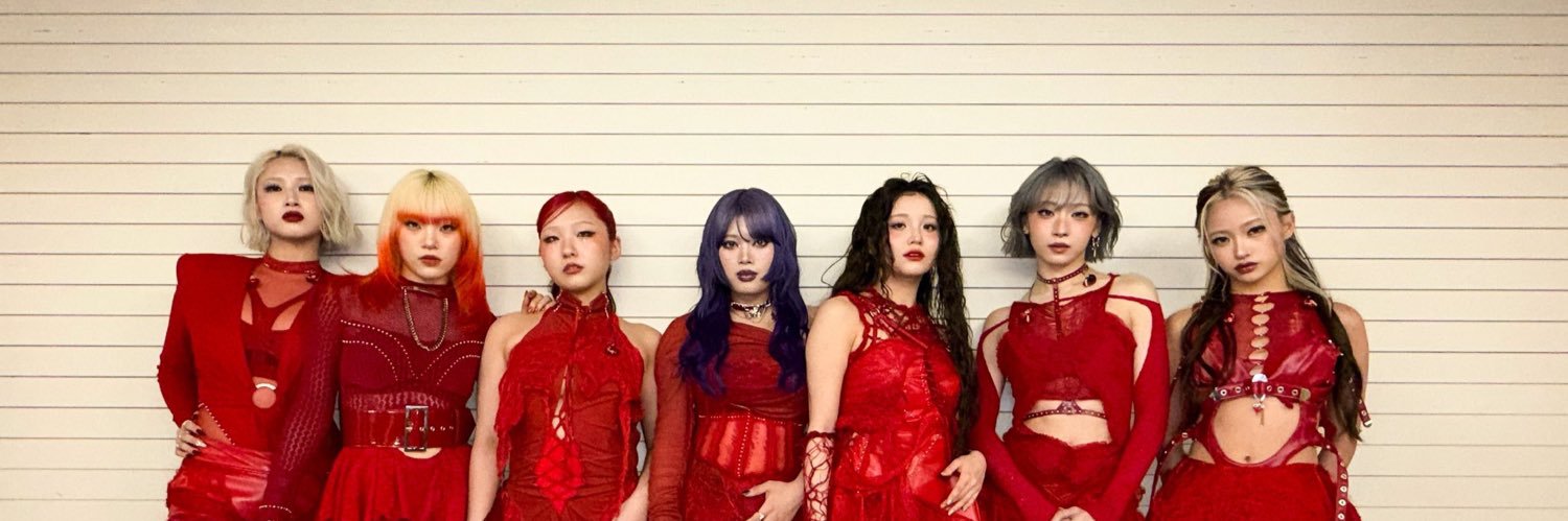 みつきーまかれーぱん banner