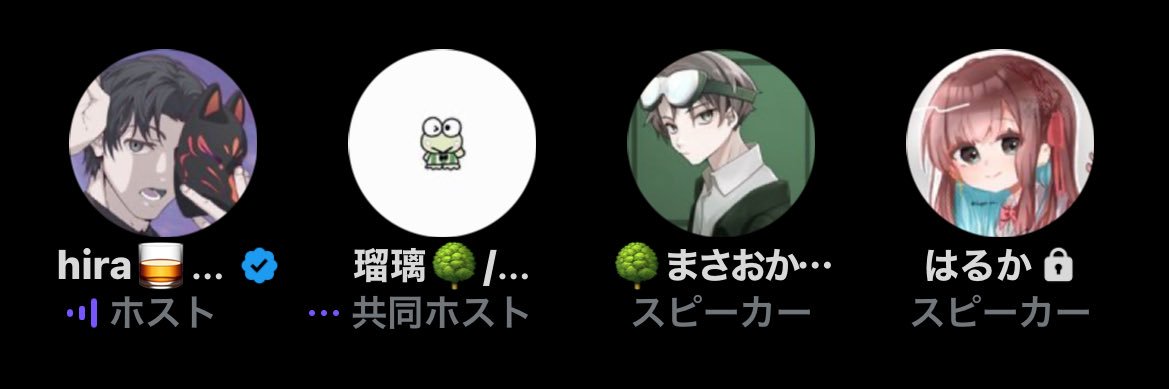 Rur1pop's profile banner image