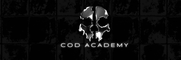 CODAcademyy Profile Banner