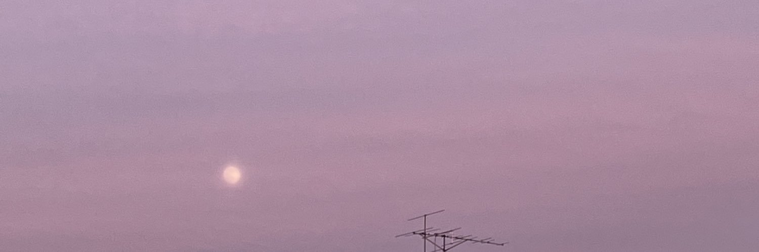 とりひき banner