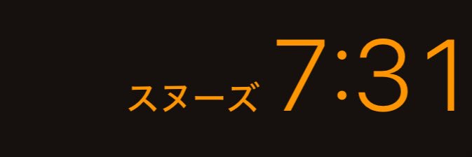 まちこ屋さん‼️ banner