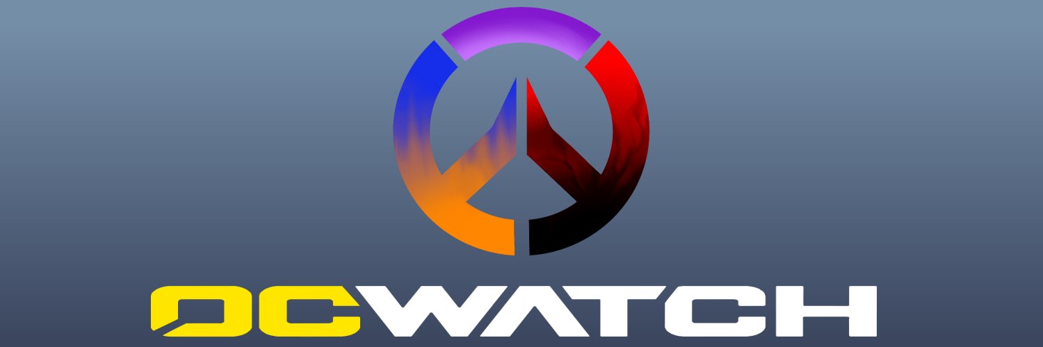 OCwatch banner