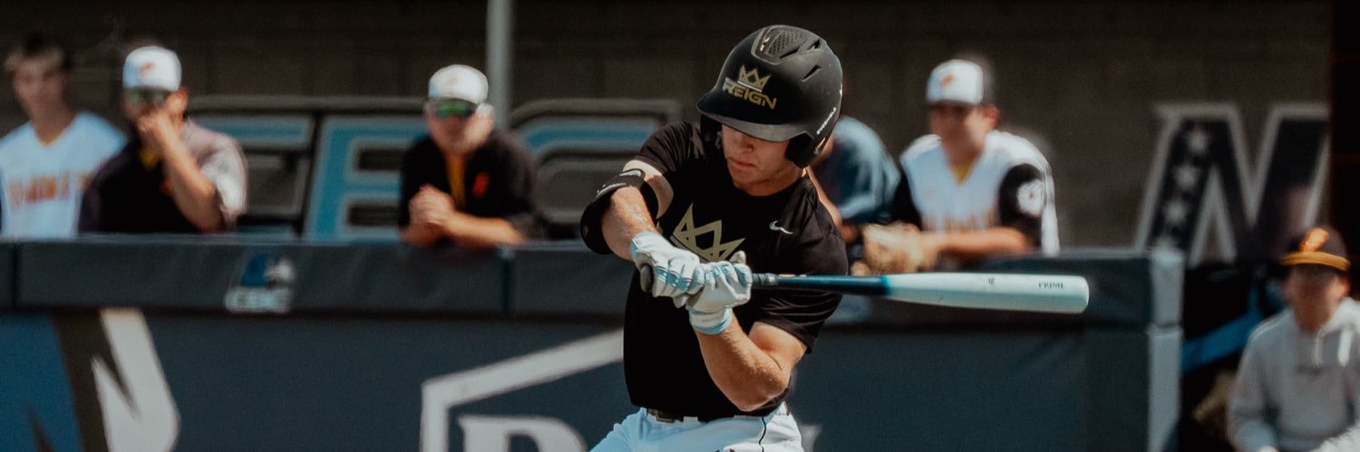 nick_wade12's profile banner image