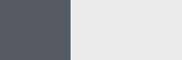 acr_nym_fdn Profile Banner