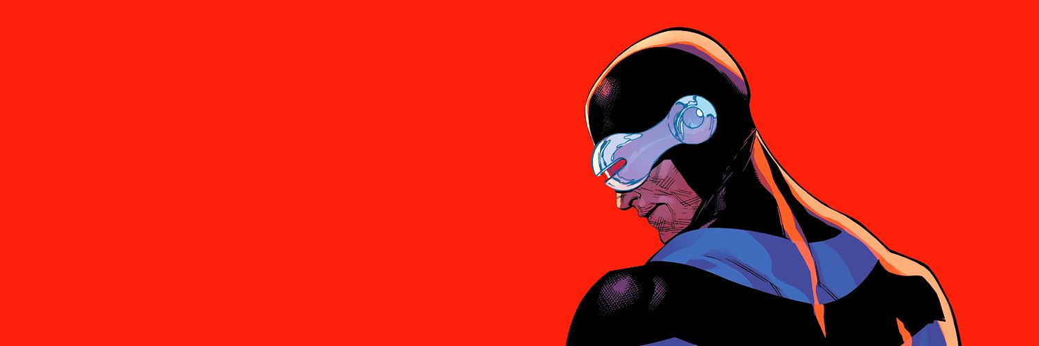 💥 Ｃｙｃｌｏｐｓ banner