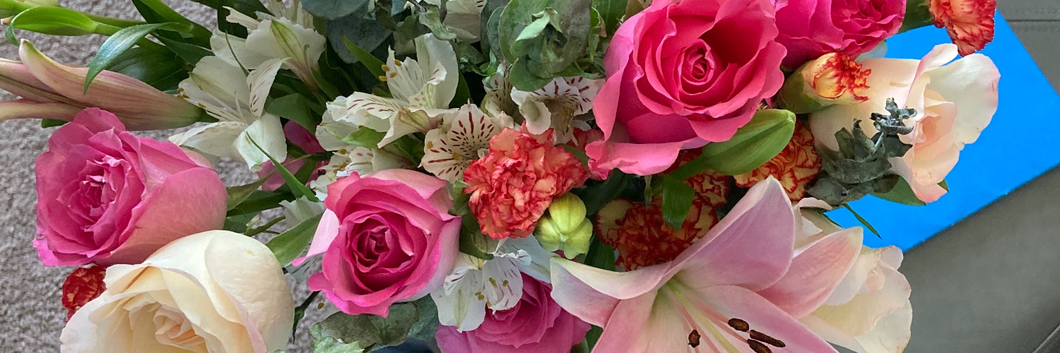 PoshmarkMama's profile banner image