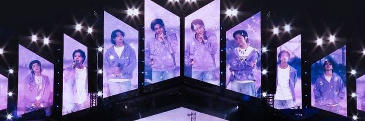 BunnyAAA ೀ⋆ banner