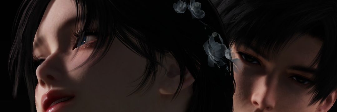 Kawnaa merch hunter🍐 banner