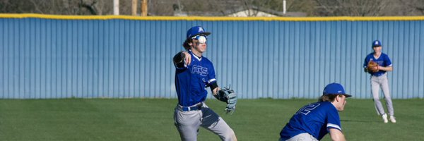 Kamdan_Allen33 Profile Banner