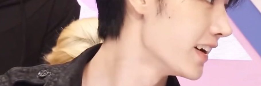 O5pZje's profile banner image