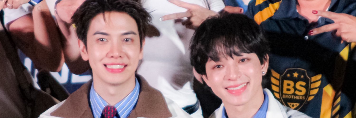 mymusongsixcode's profile banner image