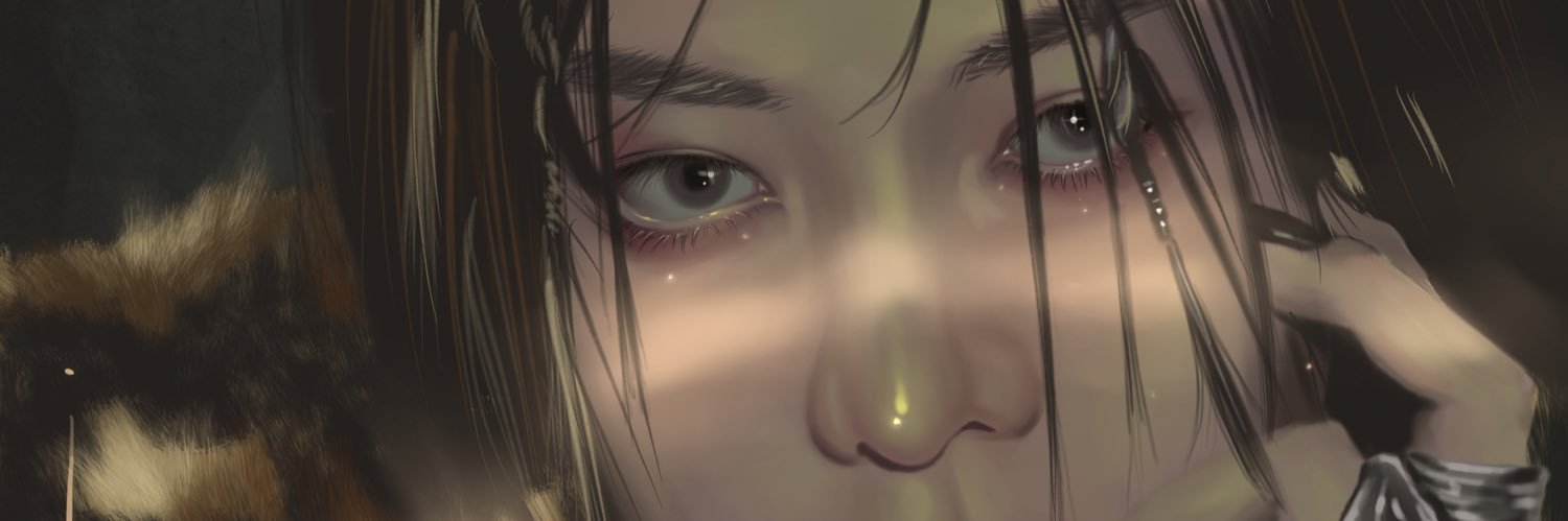 Archiraining - 🌧️💗🦋🍒 banner