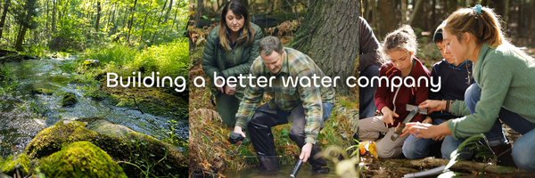 JoeyBergstein Profile Banner