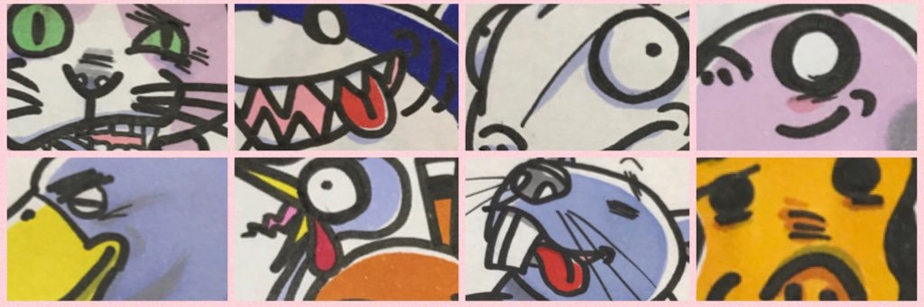 matsullica's profile banner image