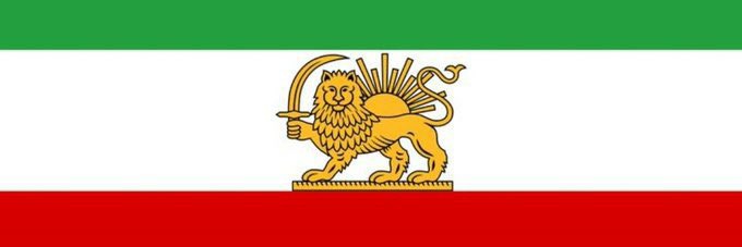 یعقوب لیث| Yaghob Leis's banner