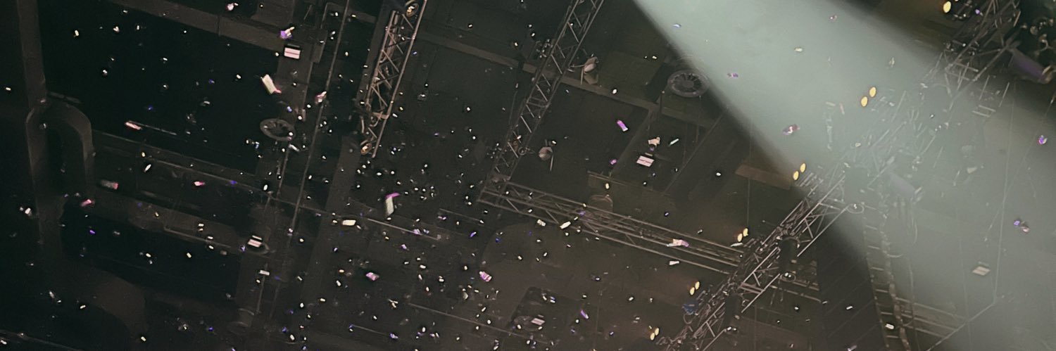 Tiffy ୨୧ . ˚ banner