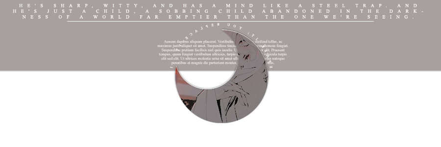 𝐁𝐚́𝐢 𝐗𝐮𝐞𝐒𝐮̀ (白雪素) ᴴ banner