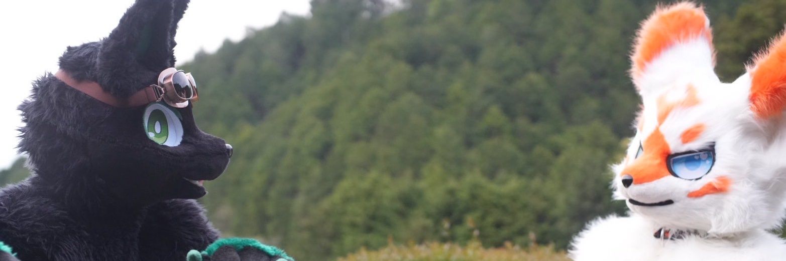 ティル😸/ルツ😼&エマ🐱🐺🔰𝙉𝙚𝙭𝙩 ︎ ⇝？？？'s banner