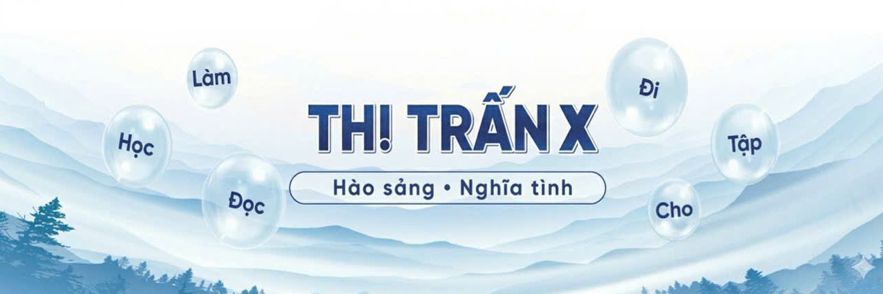 Khanh Haun | Emilio banner