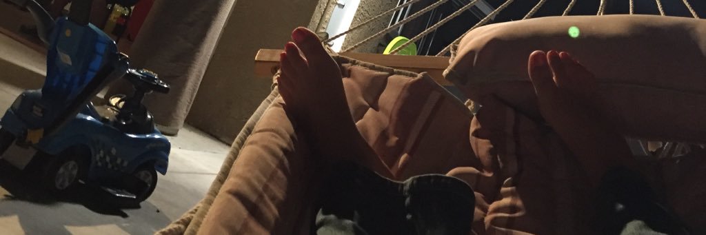 brookedoee's profile banner image