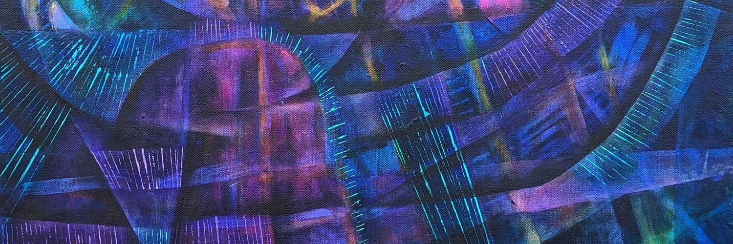 alexgrunwald's profile banner image