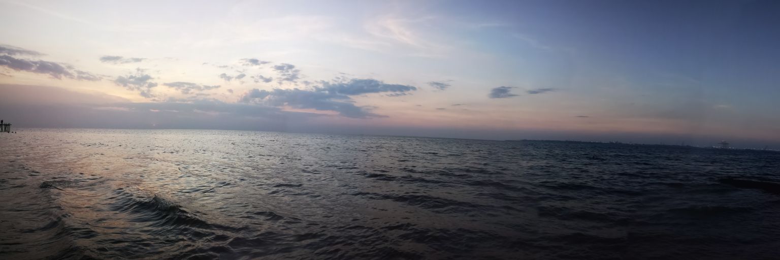 olipave's profile banner image