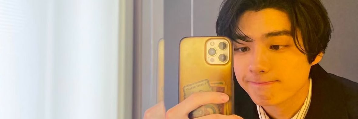 g_jasmine730's profile banner image