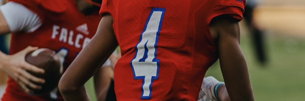 JahsirPinney Profile Banner