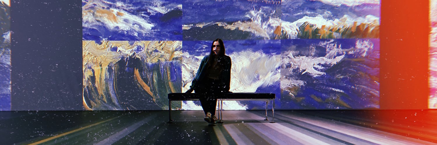 MelissaMars2's profile banner image