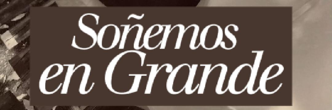 Jorge Andrés Géchem A. banner