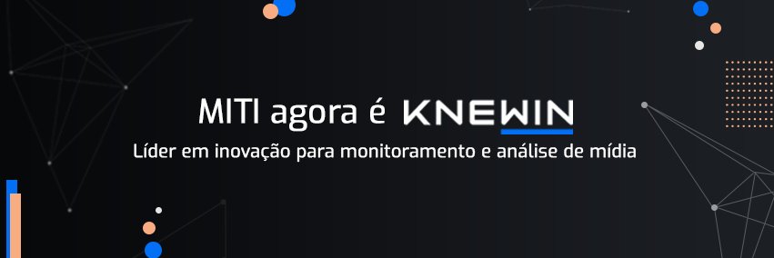 MitiInteligenci's profile banner image