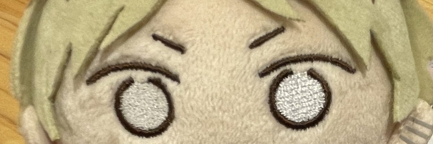 imo1338's profile banner image