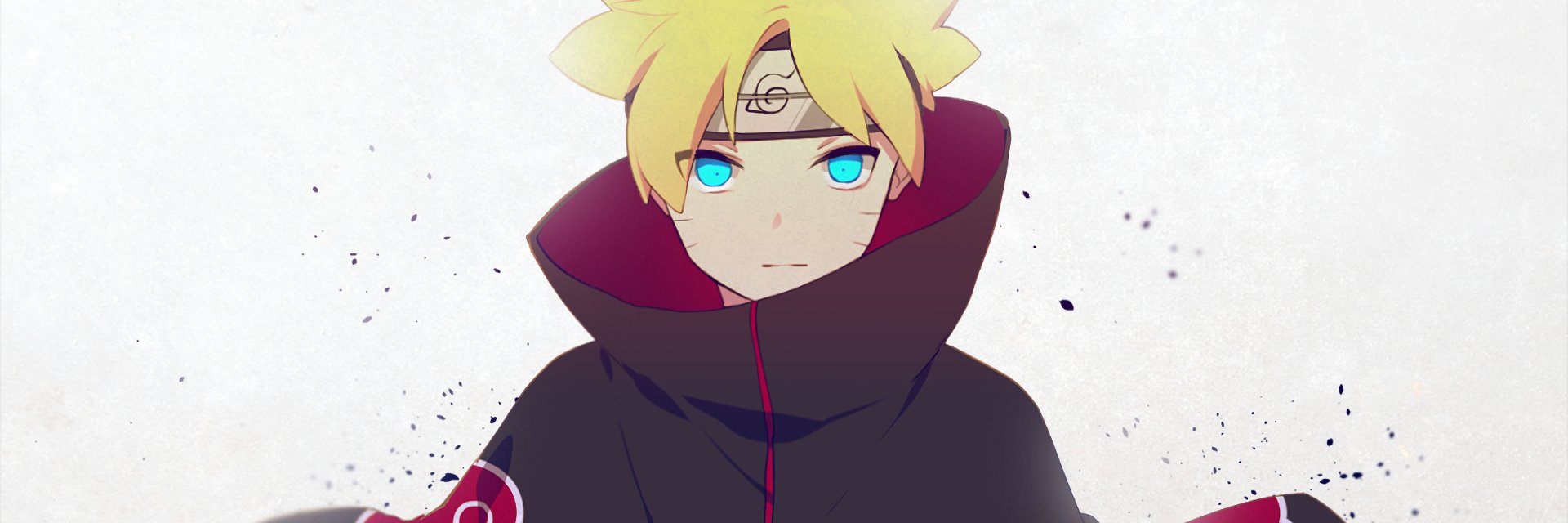 Kristens Kantans banner