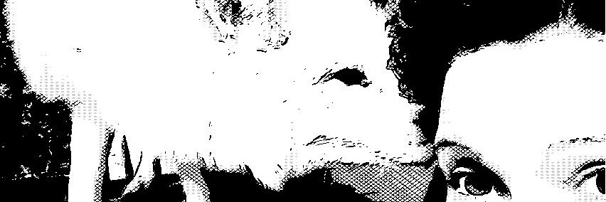 JoMini3000's profile banner image
