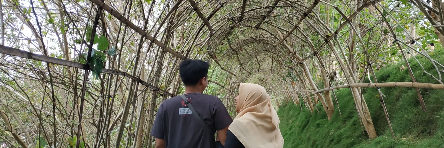 desixtiningrum's profile banner image