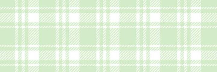 geograpchy's profile banner image
