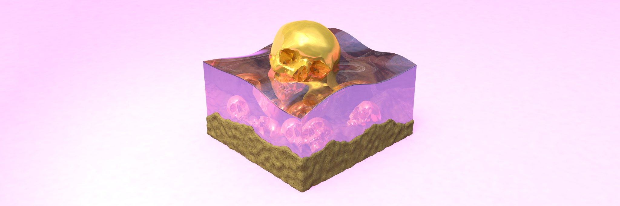 bbbiippp's profile banner image