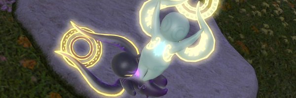 p_midori_neko_q Profile Banner