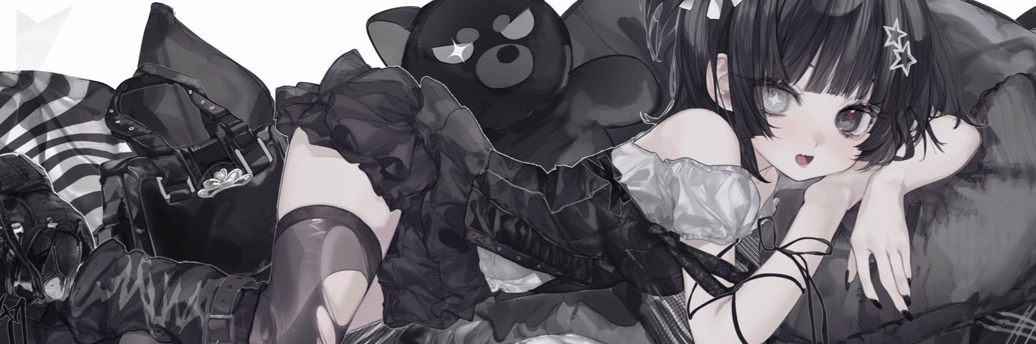 さら banner