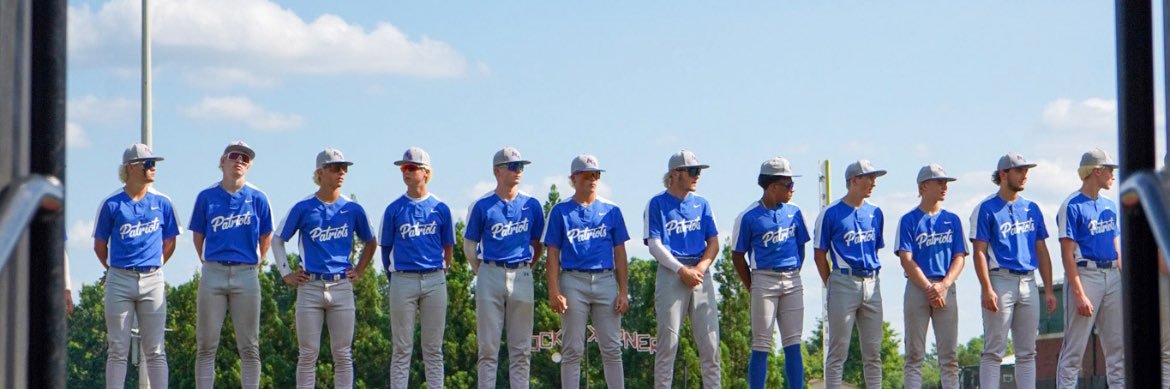 1rsutt's profile banner image