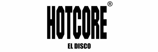 dailytaichu Profile Banner