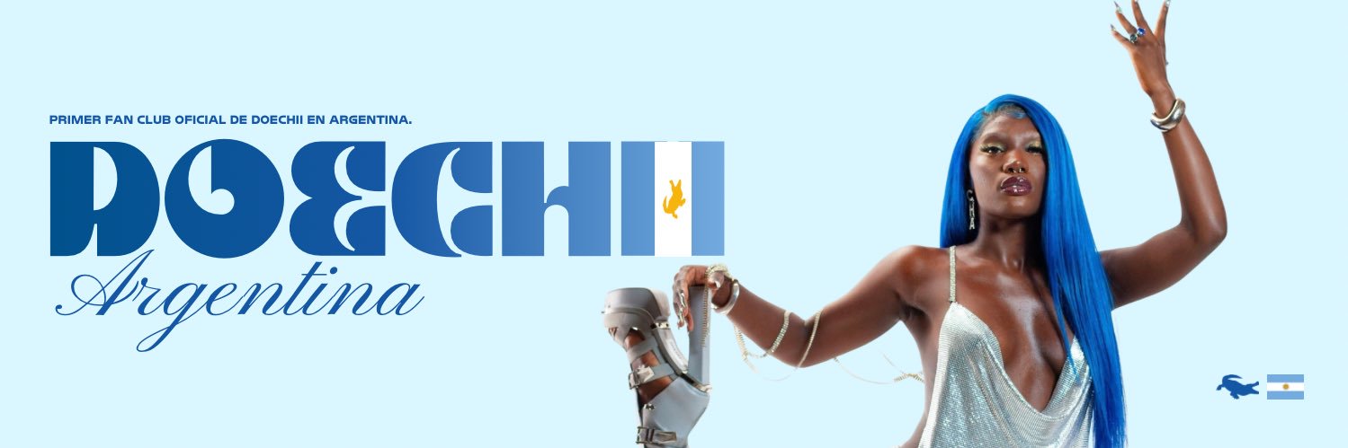 DoechiiARG's profile banner image