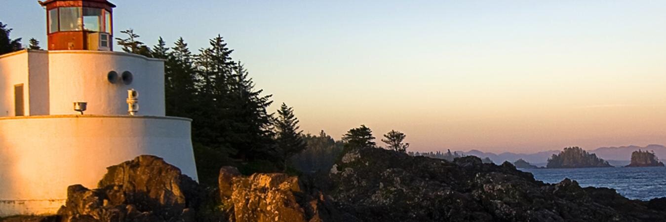 Safadt's profile banner image