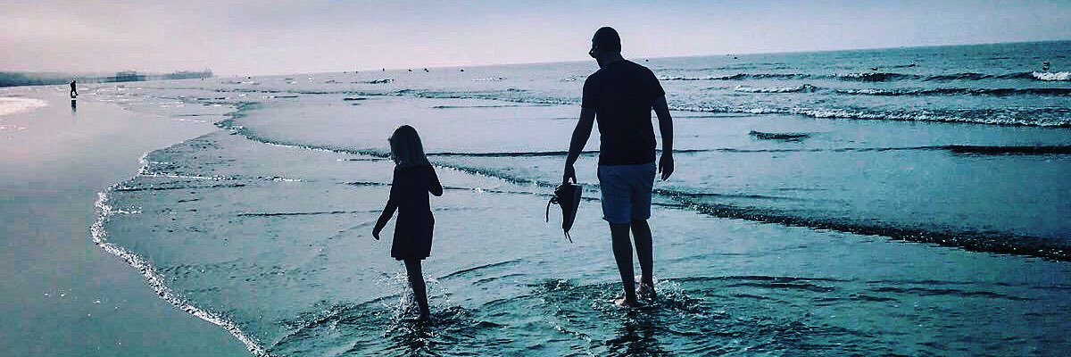 andycrawshaw82's profile banner image
