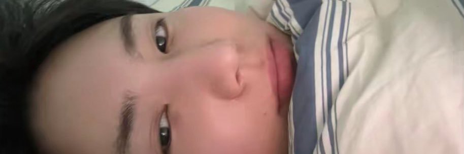 Super Wow 슈퍼 와우🐻🍯 banner