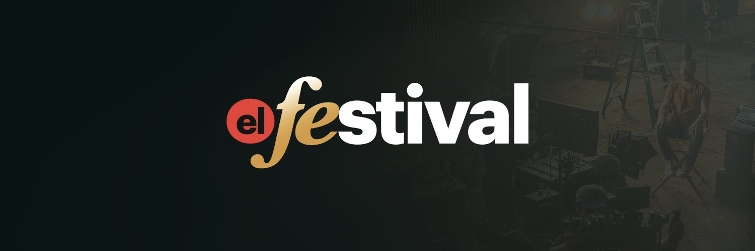 IDNelfestival's profile banner image