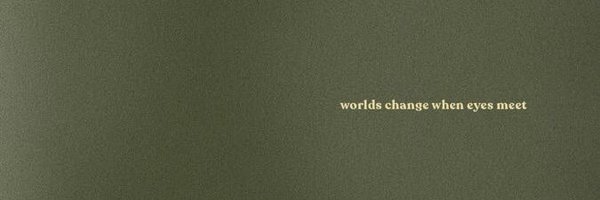 praskies Profile Banner