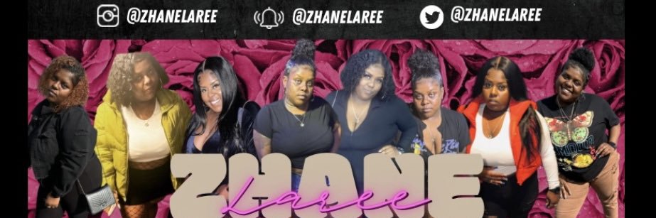 realnaebaee's profile banner image