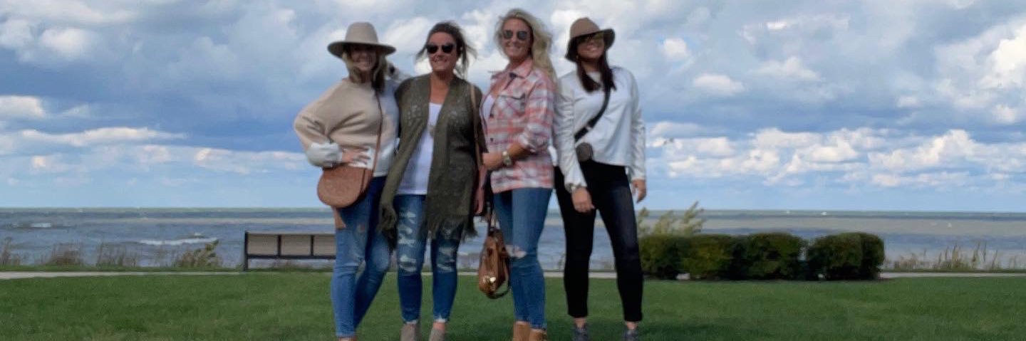 AshleeStrete's profile banner image