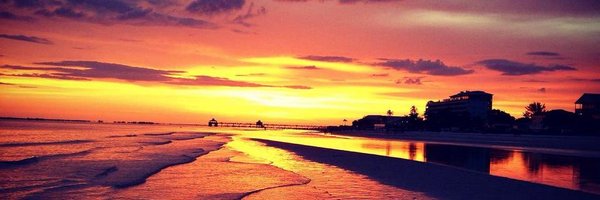 ChadCCPS Profile Banner